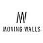 moving-walls