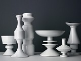 Neu bei uns erhältlich: Linck Keramik - Bild: David Willen/Linck Keramik