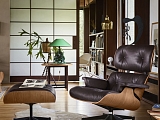 Vitra Home Stories for Winter