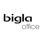 bigla-office